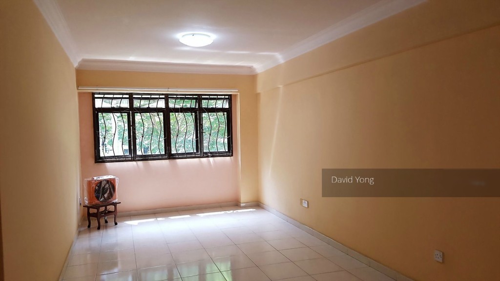 Blk 310A Anchorvale Road (Sengkang), HDB 5 Rooms #121937422